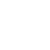 Access Control Services in Benton