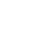 Garage Door Repair in Benton