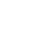 Locksmith Services in Benton