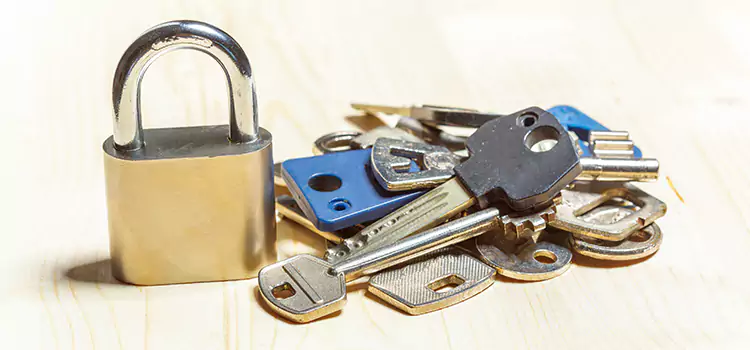 Why Choose Our Broken Key Services in Benton, AR?