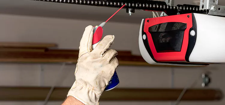 Specialized Opener Services & Brands in Benton, AR