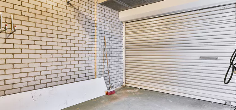 Comprehensive Solutions for Every Garage in Benton
