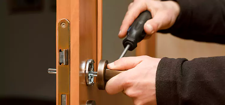 Rekey Car Locks Benton