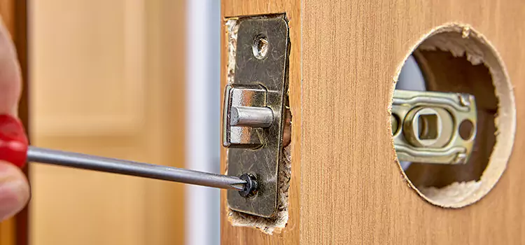 File Cabinet Lock Replacement Benton