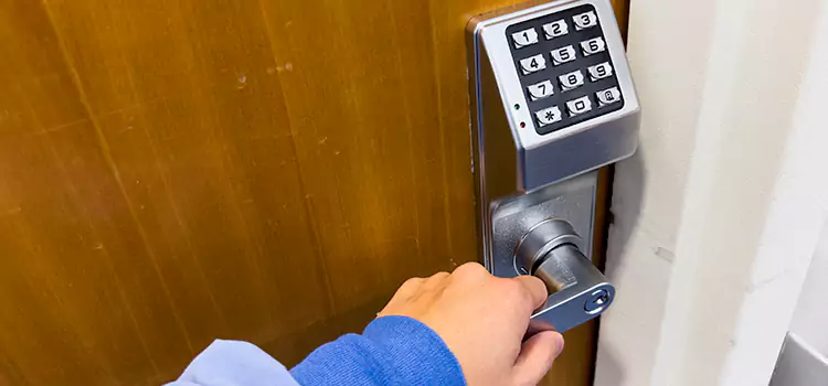Seamless Integration and Reliable Performance in Benton, AR