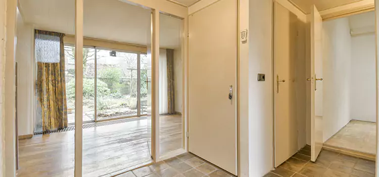 Why Choose Our Pocket Door Experts in Benton, AR?