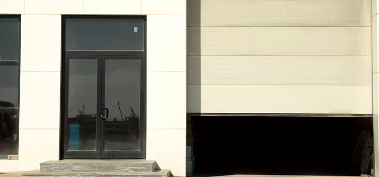 Choose Door & Gate Services Benton for Unmatched Expertise