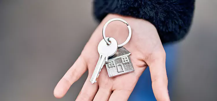 Trusted Broken Key Extraction Benton