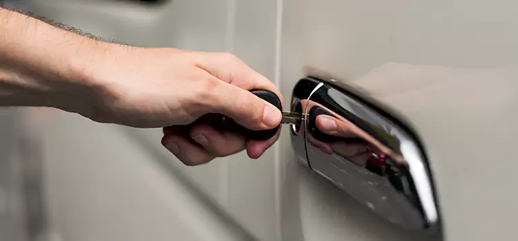 Car Unlock Service Price Benton