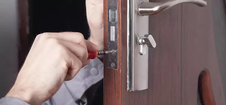 Oven Door Hinge Repair Benton