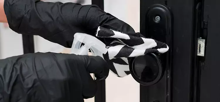 24 Hour Mobile Locksmith Benton