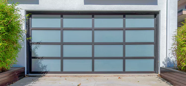 Why Choose Us for Garage Door Care in Benton, AR?