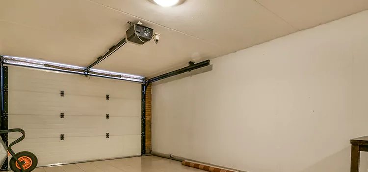 Top-Rated Garage Door Opener Installation in Benton, AR