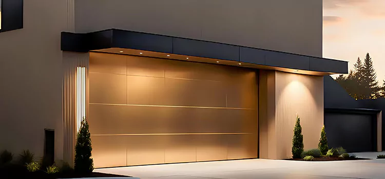 Garage Door Remote Programming Benton