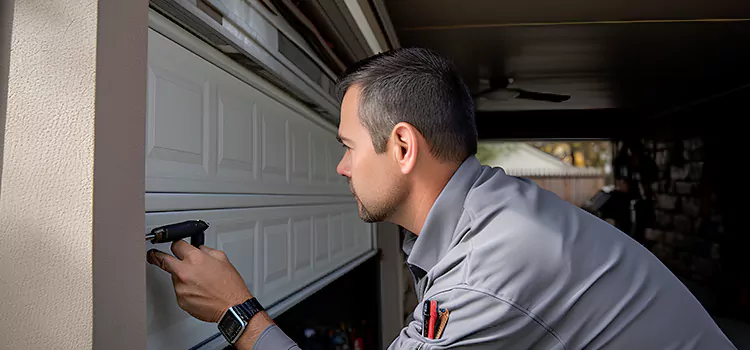 Why Choose Our Weather Stripping Experts in Benton, AR?