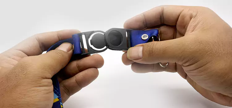 Our Professional Key Fob Installation Process in Benton, AR
