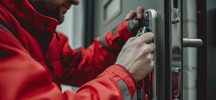 Mobile Car Key Service Benton