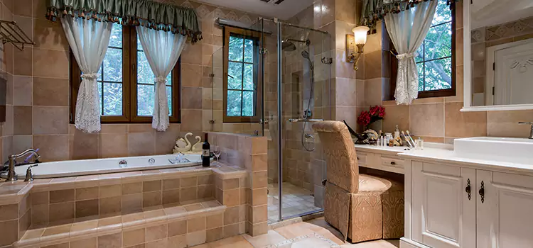 Universal Remodeling Benton