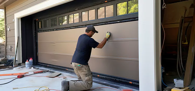 Vinyl Weather Stripping & Seals Benton