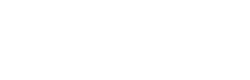 Door & Gate Services Benton